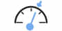 Latest Cars with Cruise Control image  Latest Cars with Cruise Control image