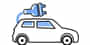 Best electric cars image  Best electric cars image