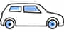 Hatchback Cars image  Hatchback Cars image
