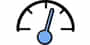 Best Mileage Bikes image  Best Mileage Bikes image