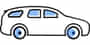 MPV Cars image  MPV Cars image