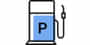 Best Petrol Cars image  Best Petrol Cars image