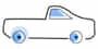 Pickup Cars image  Pickup Cars image