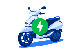 Best electric scooters