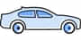 Sedan Cars image  Sedan Cars image