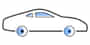 Sports Cars image  Sports Cars image