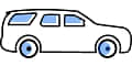 SUV Cars image 