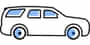 SUV Cars image  SUV Cars image