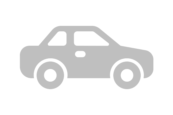 add vehicle