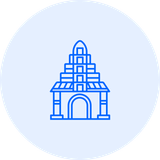 Guwahati