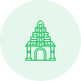 Guwahati