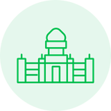 Bangalore