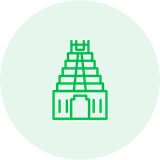 Chennai