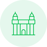 Hyderabad