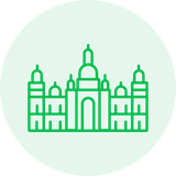 Kolkata