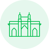 Mumbai