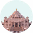 Ahmedabad  Ahmedabad