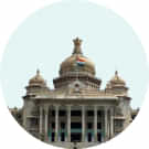 Bangalore 