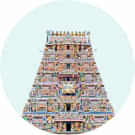 Chennai  Chennai