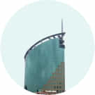 Gurgaon 