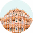 Jaipur  Jaipur