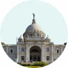 Kolkata  Kolkata