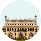 Lucknow  Lucknow