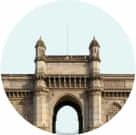Mumbai 