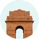 New Delhi 