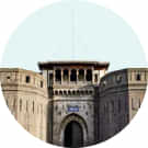 Pune  Pune