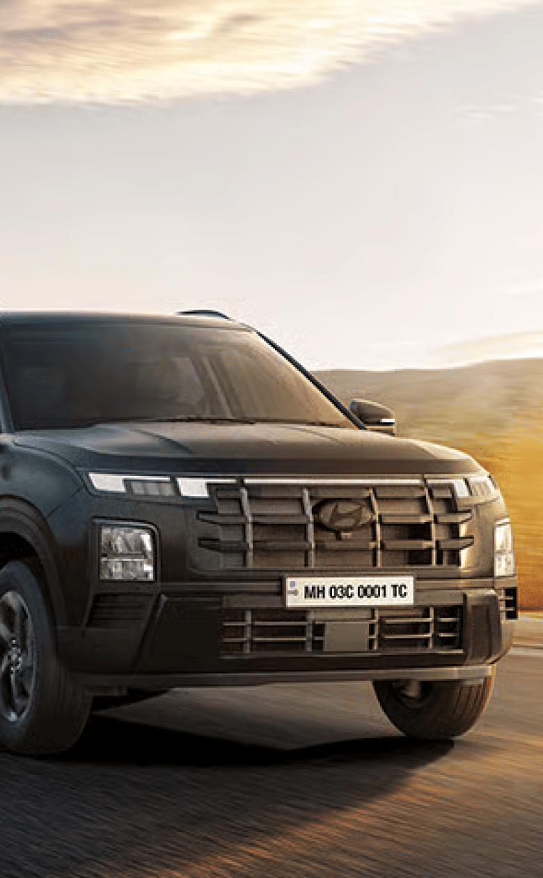 This is the mock data fallback 2