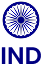 IND