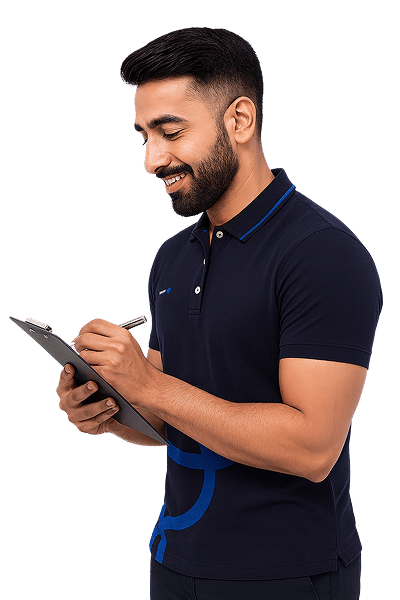 Opinion illustration