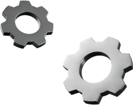 Spec Tools Spec Tools