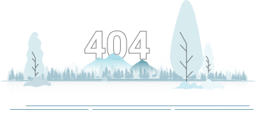 404page
