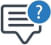 ask a question