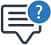 ask a question ask a question