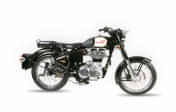Bikes