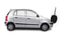 Used Cars