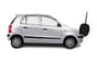 Used Cars