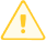 no data found