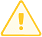 no data found no data found