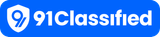 91 Classified