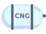 CNG