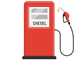 Diesel