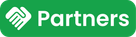 Partners