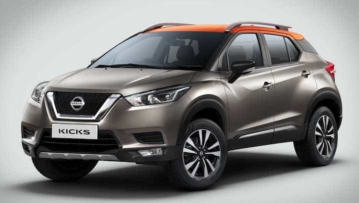 Book A Test Drive Of The Nissan Kicks At Your Doorstep 7 Days A Week Book A Test Drive Of The Nissan Kicks At Your Doorstep 7 Days A Week