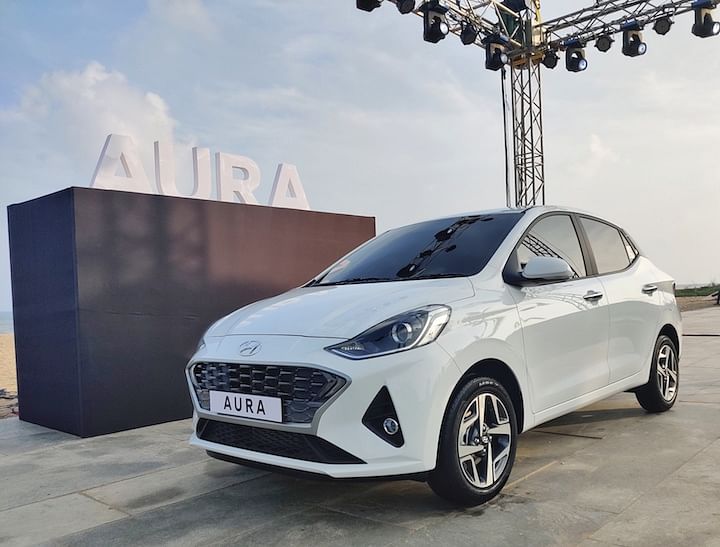 hyundai-aura-cng-will-it-get-launched-in-2020