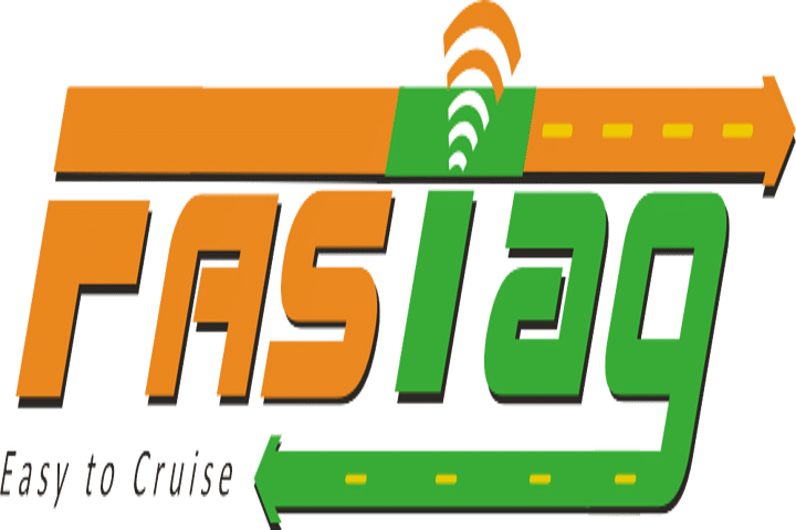 FASTag Mandatory for all vehicles starting December 2019. How does it work?