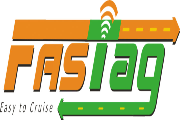FASTag Mandatory for all vehicles starting December 2019. How does it work? FASTag Mandatory for all vehicles starting December 2019. How does it work?